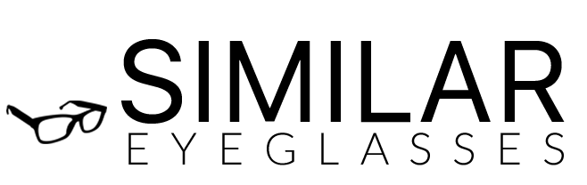 SimilarEyeGlasses